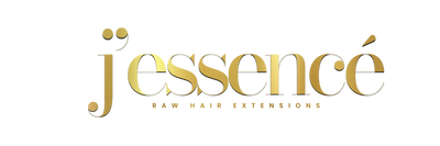 J’Essence 