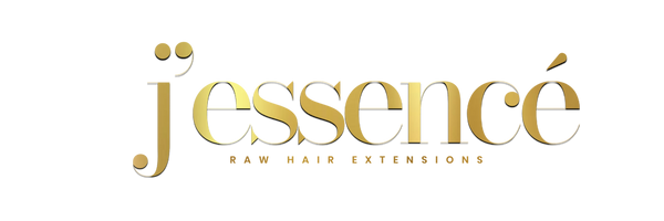J’Essence 